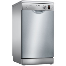 Посудомоечная машина Bosch SPS 25FI03E Посудомоечная машина Bosch SPS 25FI03E