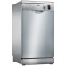 Посудомоечная машина Bosch SPS 25FI03E
