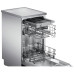 Посудомоечная машина Bosch SPS 25FI03E