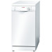 Посудомоечная машина Bosch SPS 30E22