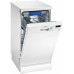 Посудомоечная машина Siemens SR 216W01 Посудомоечная машина Siemens SR 216W01