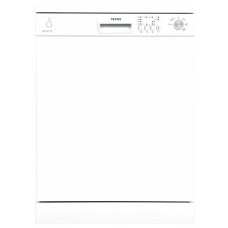 Посудомоечная машина Vestel VDWV 6031 CW Посудомоечная машина Vestel VDWV 6031 CW