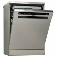 Посудомоечная машина Bauknecht GSFP 81312