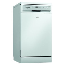 Посудомоечная машина Whirlpool ADPF 872 WH