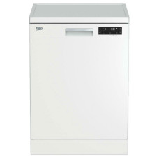 Посудомоечная машина Beko DFN 26210 W Посудомоечная машина Beko DFN 26210 W