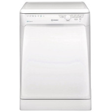 Посудомоечная машина Indesit DFP 27B 96Z