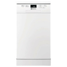 Посудомоечная машина Electrolux ESF 9475 LOW