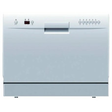 Посудомоечная машина Exiteq EXDW-T501 Посудомоечная машина Exiteq EXDW-T501