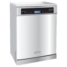 Посудомоечная машина Kaiser S 6081 XL Посудомоечная машина Kaiser S 6081 XL