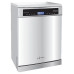 Посудомоечная машина Kaiser S 6081 XL Посудомоечная машина Kaiser S 6081 XL