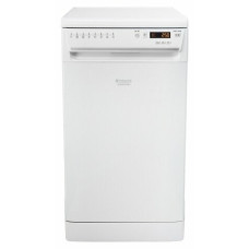 Посудомоечная машина Hotpoint-Ariston LSFF 8M117