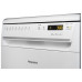 Посудомоечная машина Hotpoint-Ariston LSFF 8M117
