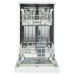 Посудомоечная машина Schaub Lorenz SLG SW4700