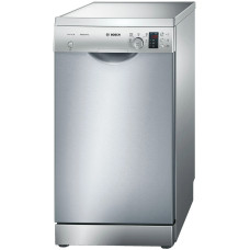 Посудомоечная машина Bosch SPS 53E18 Посудомоечная машина Bosch SPS 53E18