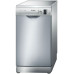 Посудомоечная машина Bosch SPS 53E18