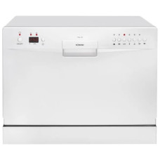 Посудомоечная машина Bomann TSG 707 Посудомоечная машина Bomann TSG 707