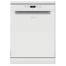 Посудомоечная машина Whirlpool WFC 3C26N F