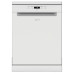 Посудомоечная машина Whirlpool WFC 3C26N F