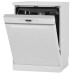 Посудомоечная машина Whirlpool WFC 3C26N F