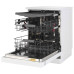 Посудомоечная машина Whirlpool WFC 3C26N F