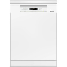 Посудомоечная машина Miele G 6200 SC