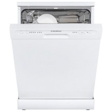 Посудомоечная машина MAUNFELD MWF12I Посудомоечная машина MAUNFELD MWF12I