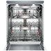 Посудомоечная машина Bosch SMS 88TI36E Посудомоечная машина Bosch SMS 88TI36E
