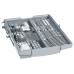 Посудомоечная машина Bosch SPS 25FW10