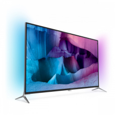 Телевизор Philips 48PUS7600/60