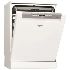 Посудомоечная машина Whirlpool ADP 7570 WH