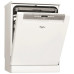 Посудомоечная машина Whirlpool ADP 7570 WH