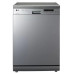 Посудомоечная машина LG D1452LF