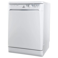Посудомоечная машина Indesit DFP 27B1