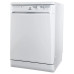 Посудомоечная машина Indesit DFP 27B1