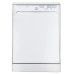 Посудомоечная машина Indesit DFP 27B1