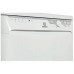 Посудомоечная машина Indesit DFP 27B1