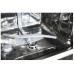 Посудомоечная машина Indesit DFP 27B1