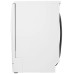 Посудомоечная машина Indesit DFP 27B1