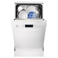 Посудомоечная машина Electrolux ESF 4660 ROW