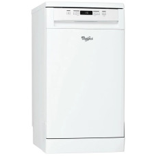 Посудомоечная машина Whirlpool ADP 321 WH