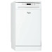 Посудомоечная машина Whirlpool ADP 321 WH Посудомоечная машина Whirlpool ADP 321 WH