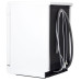 Посудомоечная машина HIBERG F68 1430 W