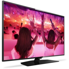 Телевизор Philips 49PFT5301/60
