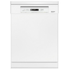 Посудомоечная машина Miele G 6000 SC