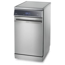 Посудомоечная машина Kaiser S 4586 XLW Посудомоечная машина Kaiser S 4586 XLW