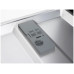 Посудомоечная машина Kaiser S 4586 XLW