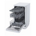 Посудомоечная машина Kaiser S 4586 XLW