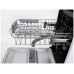 Посудомоечная машина Kaiser S 4586 XLW