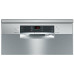 Посудомоечная машина Bosch SMS 46II04E Посудомоечная машина Bosch SMS 46II04E