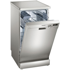 Посудомоечная машина Siemens SR 215I03